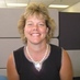 Valerie Haller