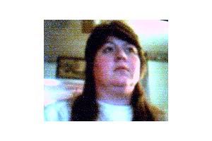 Tami Crokie