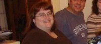 Tracey Bowry