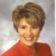 Rachelle Kloppe