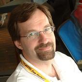 Edward Wright