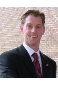 Matthew Fineberg