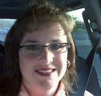 Heather Spurzem