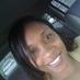 Shawnette Smith