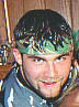 Joshua Krolikowski