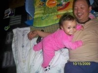 Brad Kuroda