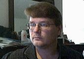 Brian Hicks
