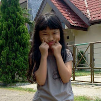 Dicky Laksono
