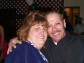 Wendy Panelli