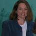 Kathleen Murphy