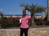 Tracey Totten