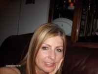 Mary Mcknight