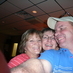 Barry Parsons
