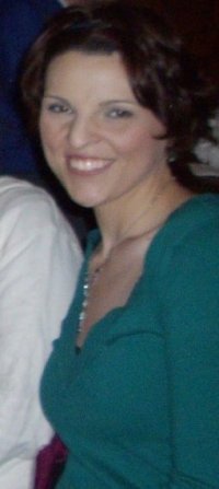 Dawn Colnaghi