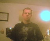Adam Russell Lamer