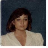 Kimmberly Lischefska