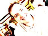 James Davis