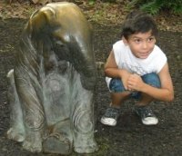 Carlos Cagayao