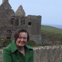 Anne Frazer