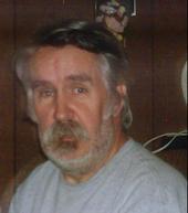 Gregory Highfield