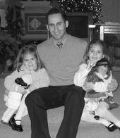 Anthony Boarman