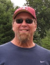 Perry Wechter