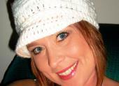 Tammy Bradshaw