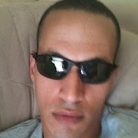 Jonathan Smedleyredig