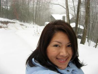 Nancy Quesada