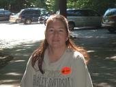 Nancy Rourke