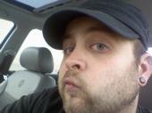 Wade Owens