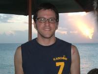Kevin Schlemmer
