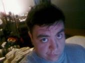 Scot Debockler