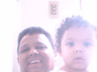 Reynaldo Rodriguez