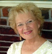 Nancy Frugoni