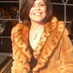Sandra Hughes