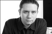 Vincent Digeronimo