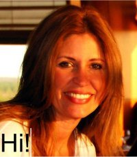 Yvonne Steingold