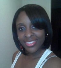 Dequila Gross