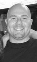 Randy Handley