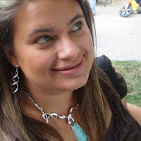 Andrea Guertler