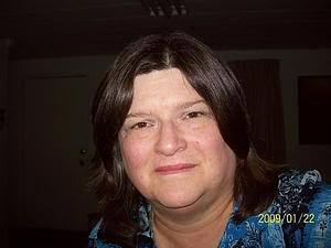 Helen Jenkins