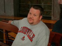 Jarrett Hardesty