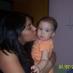 Evangelina Johnson
