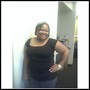 Allison Mccullum