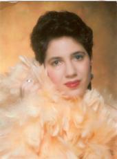 Tamara Hart