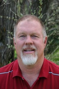 Kevin Schlender