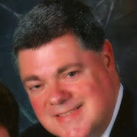 Michael Nibbelin