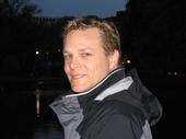 Nathan Baker