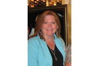 Sharon Broich
